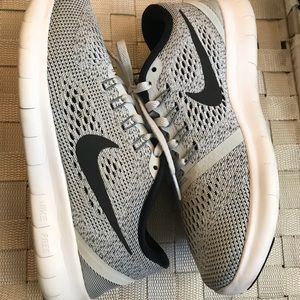 Women’s Nike Sneakers